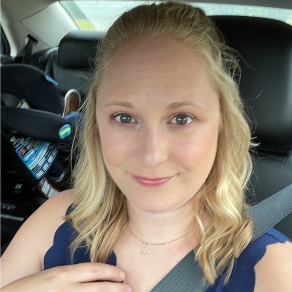 jennagrummons